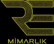 RE Mimarlık