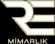 RE Mimarlık