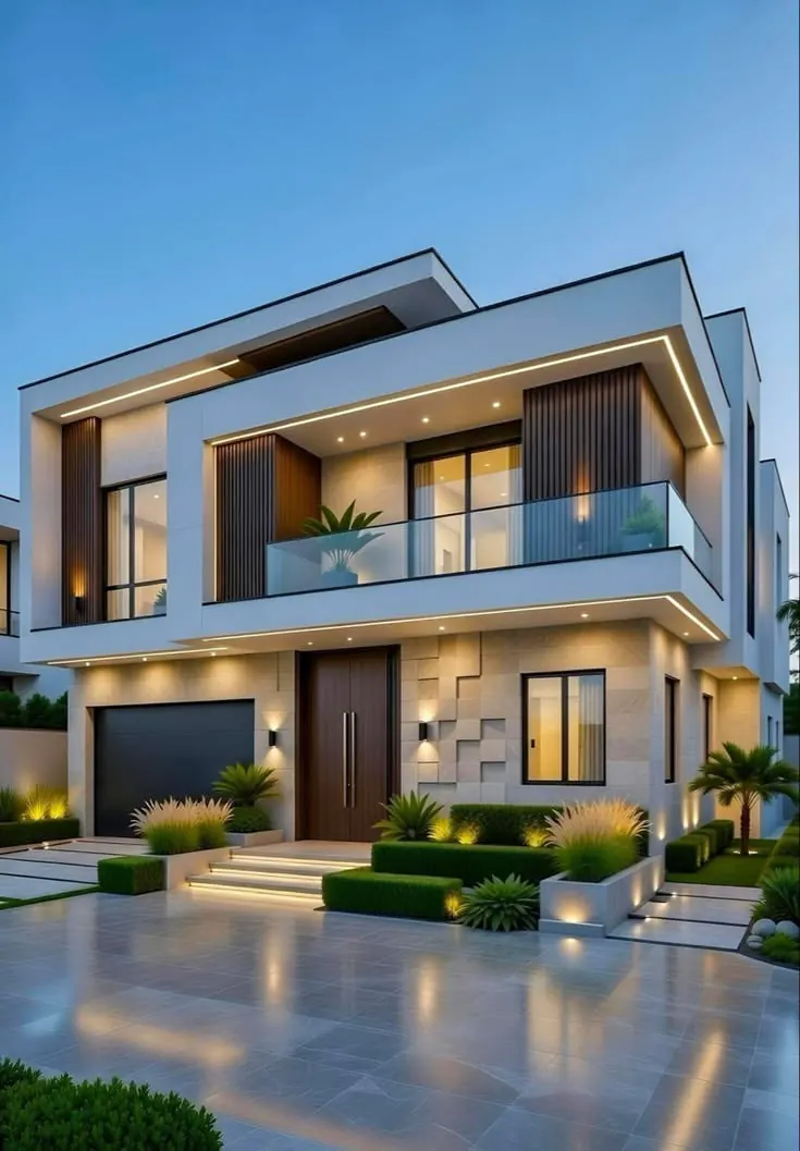 Yalova’da Villa Yaptırmak: 2026 Maliyetleri ve Süreç — görsel 13