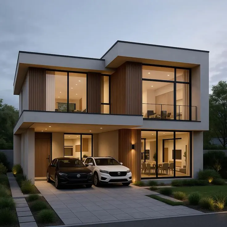 Yalova’da Villa Yaptırmak: 2026 Maliyetleri ve Süreç — görsel 9
