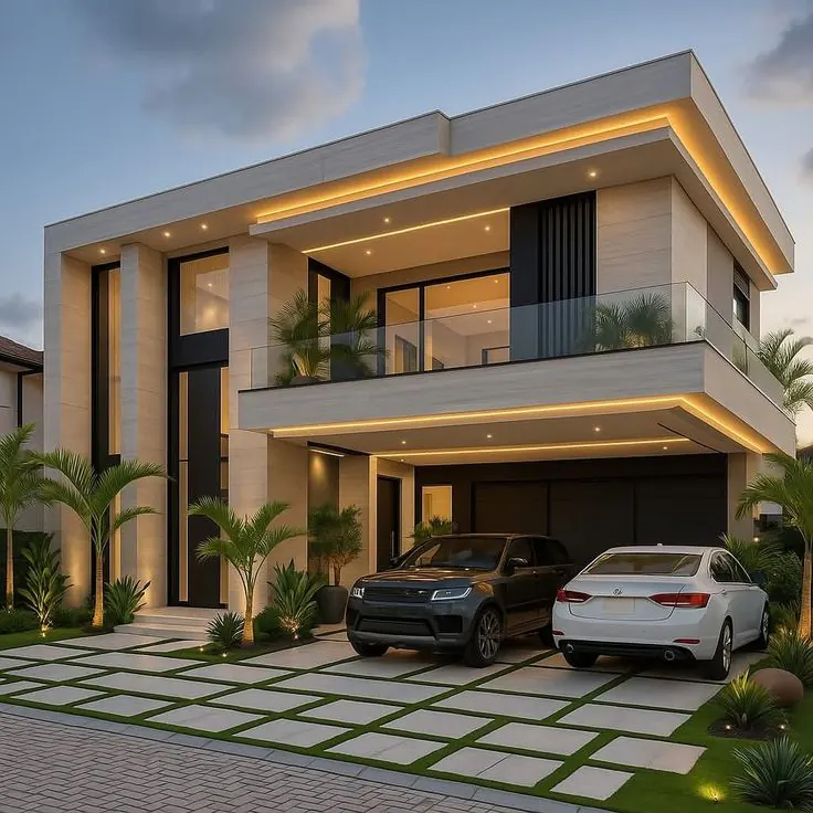 Yalova’da Villa Yaptırmak: 2026 Maliyetleri ve Süreç — görsel 10
