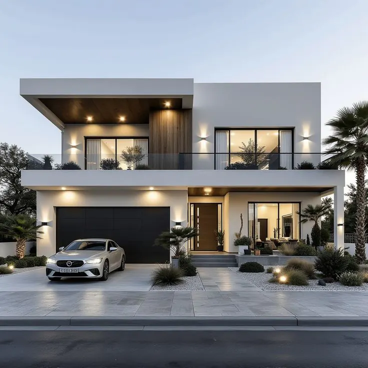Yalova’da Villa Yaptırmak: 2026 Maliyetleri ve Süreç — görsel 11