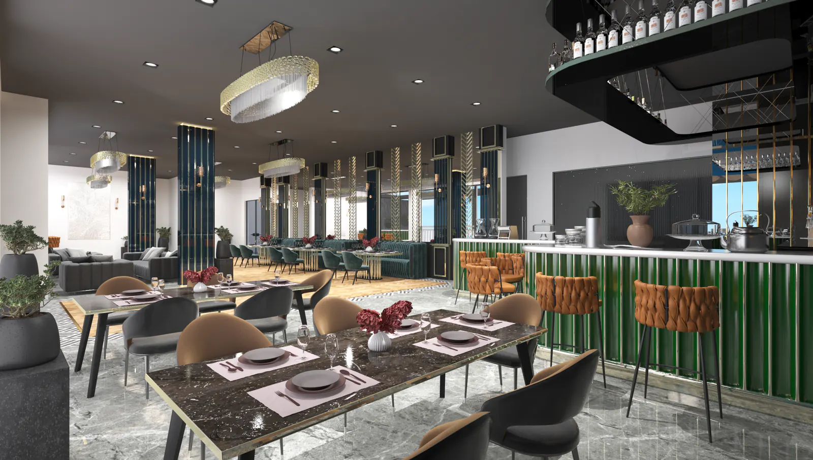 Restoran render0002