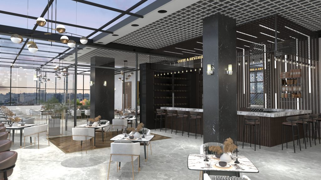 MAMELLE RESTORAN YENI RENDER0007