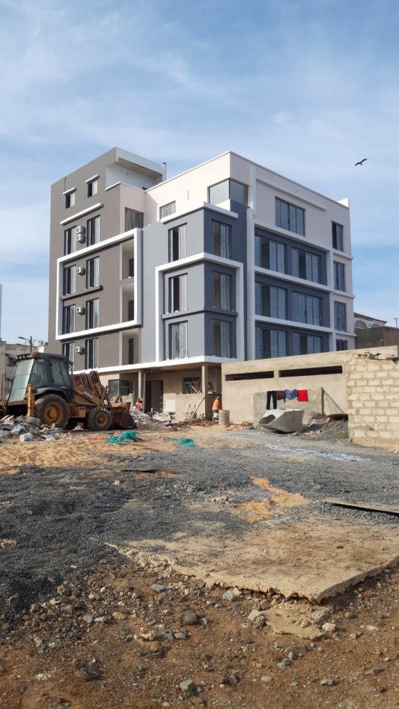 0ac7ee28 293a 4b90 a301 1000075647f6