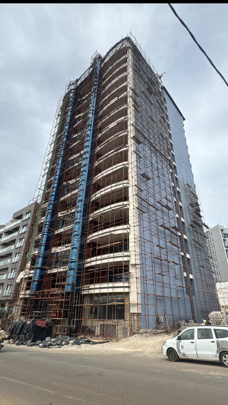 WhatsApp Image 2026 03 30 at 14.54.05