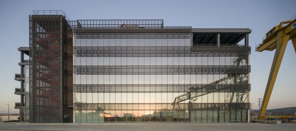 gemak CM CemalEmden 2 1024x453 1