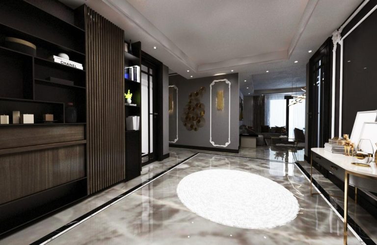 Yalova Ev Tadilatı Hizmetleri | Anahtar Teslim Yenileme Çözümleri
