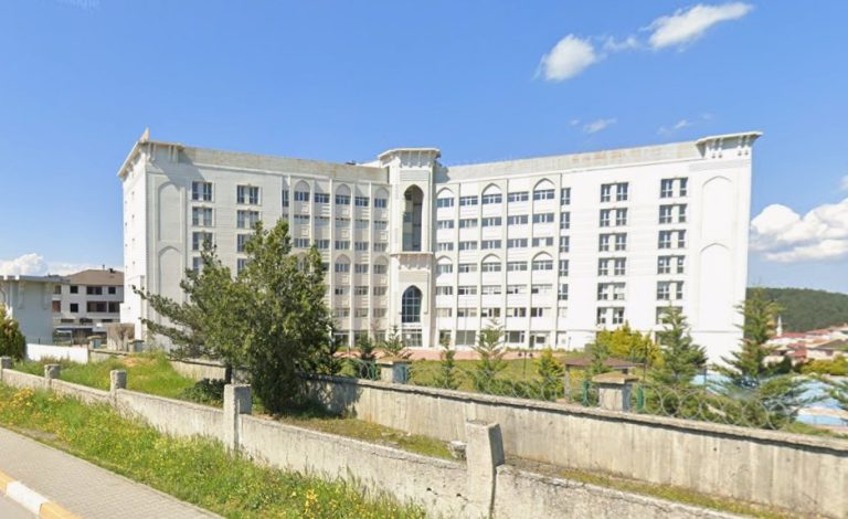 Yalova’da Ev Tadilatı ve Yenileme Süreci: Değer Katan Profesyonel Çözümler